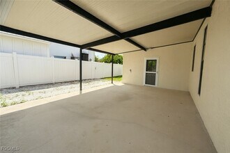 Building Photo - 12743 Brewster Dr Building Photo - 12743 Brewster Dr