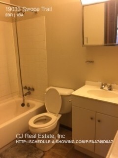 Foto del edificio - 19033 E Swope Trl