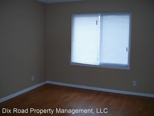 Foto del edificio - 3 br, 2 bath House - 8629 Nanwich Court,