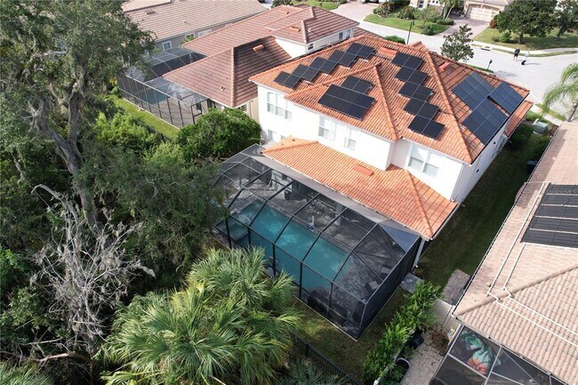 Foto del edificio - 8111 Santa Rosa Ct