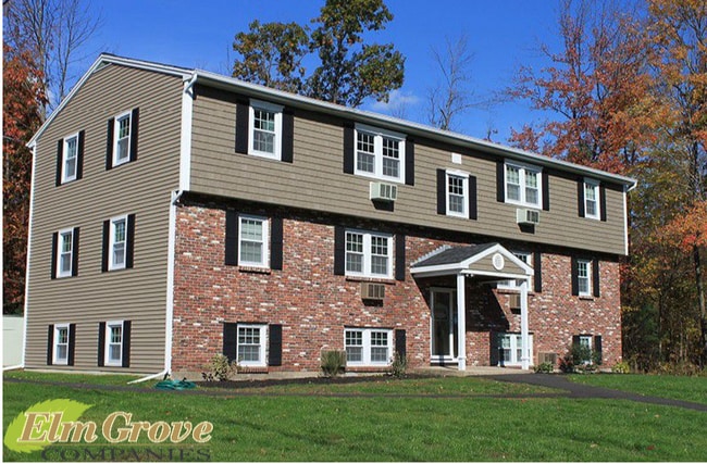 Building Photo - 2 Bedrooms in Londonderry