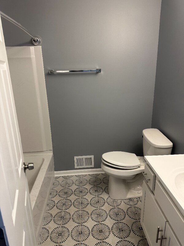 Foto del edificio - 1509 W Ridgeland Ave