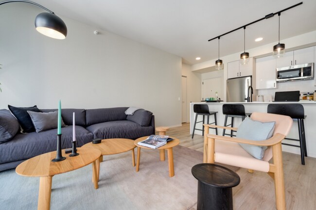 Foto del edificio - 87 E Wacker Pl