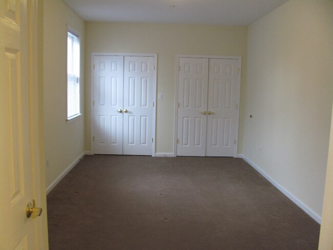 Foto del edificio - 1010 6th St