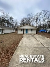 Building Photo - 1817 Emanuel Ave