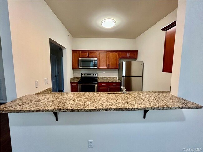 Foto del edificio - 44 High St