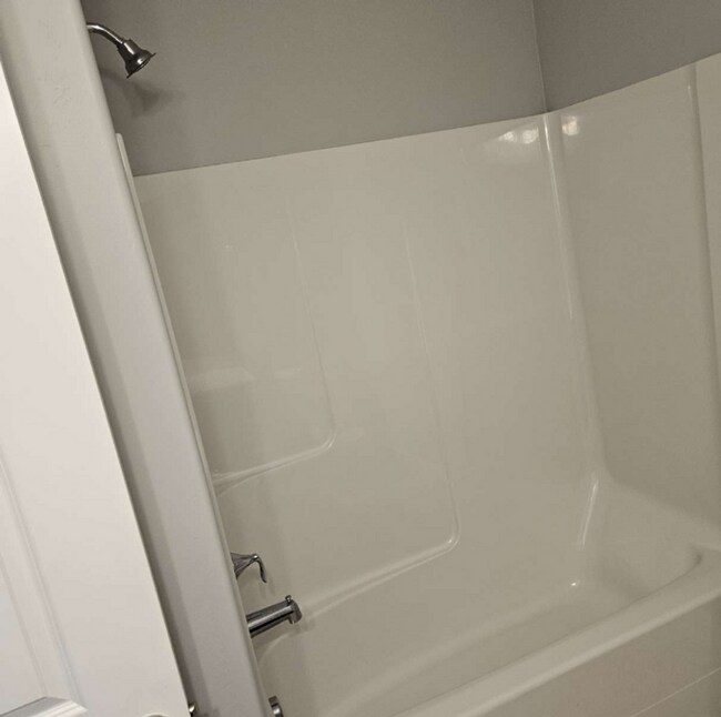 Foto del edificio - 1622 N 3950 W