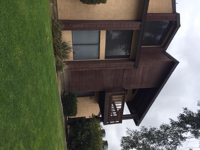 Foto del edificio - Beautiful 2 Bedroom Townhouse in Bakersfield!