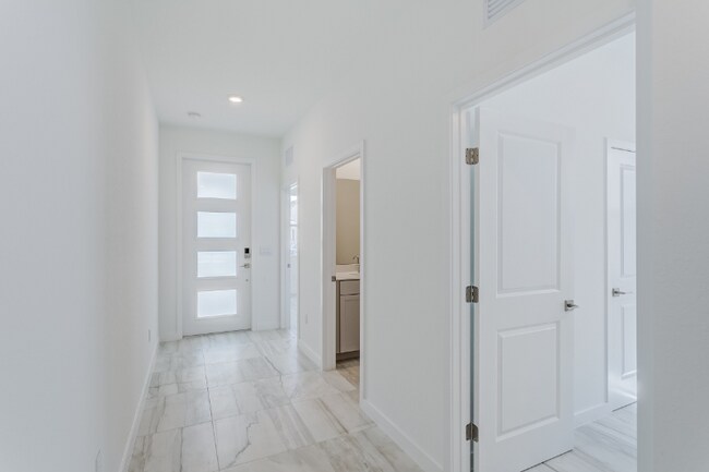 Foto del edificio - 7188 Trottwood Ln