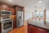 Primary Photo - 207 Shearwater Ct W