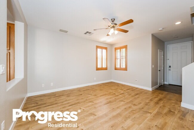Foto del edificio - 44 Beach Haven Ave