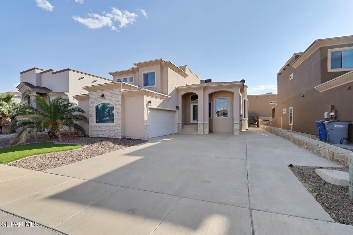 Foto principal - 3167 Spring Willow