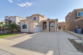 Building Photo - 3167 Spring Willow