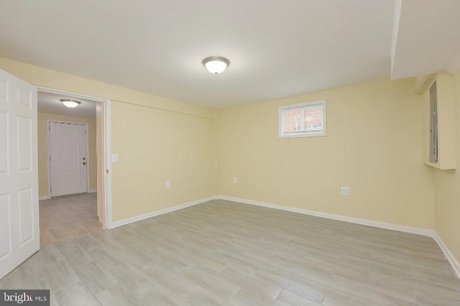 Building Photo - 3711 Crystal Ln