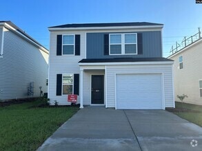 Building Photo - 821 Wolfsburg Rd