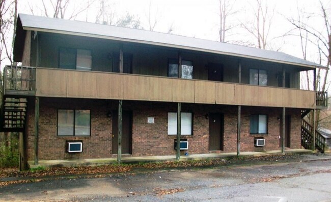 Foto del edificio - 118 Creekside Dr