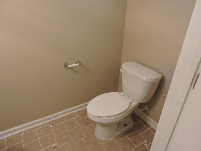 Foto del edificio - 149 Swaying Pine Ct