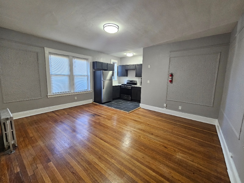 Foto del edificio - 758 Jersey Ave