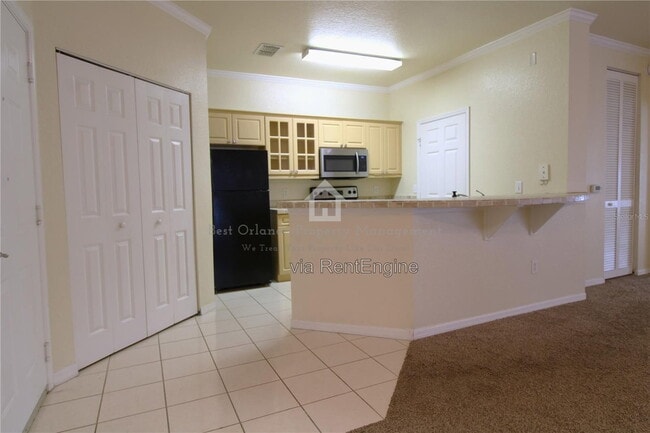 Photo - 3561 Conroy Road Apartment