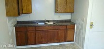 Primary Photo - 3 br, 1 bath House - 41 Beach St