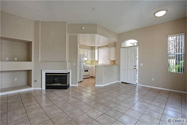 Building Photo - 11065 Alderman Ave