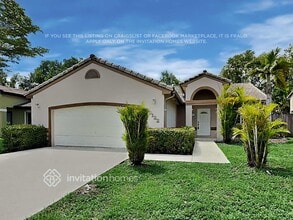 Building Photo - 16122 SW 79th Terrace