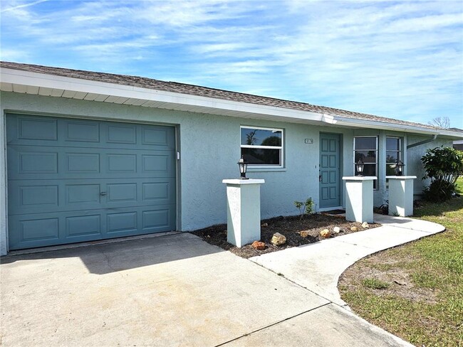 Foto del edificio - 10179 Oceanspray Blvd