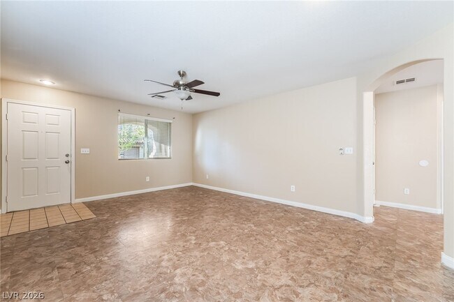 Foto del edificio - 1160 Blue Magenta Ave