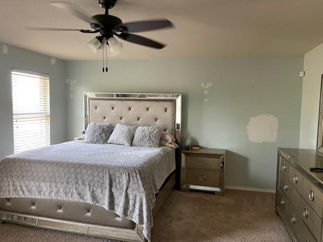 Building Photo - 1417 N Houston St