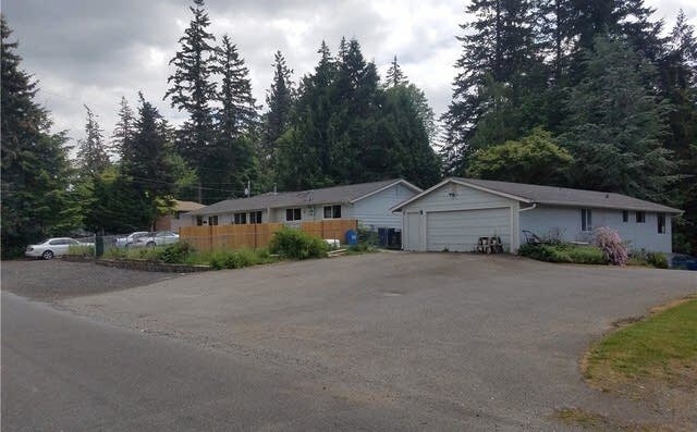 Foto del edificio - 5700 141st St SW
