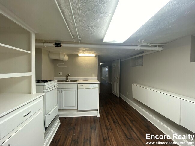 Foto del edificio - 216 Banks St