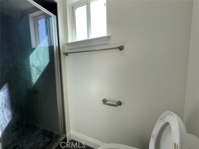 Foto del edificio - 9349 Ramona Blvd