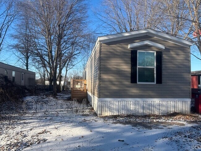 Foto del edificio - 4950 W Farm Rd 156