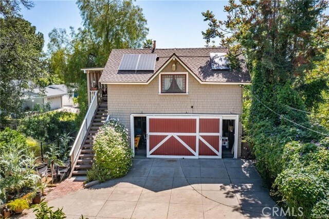 Foto principal - 1004 Cajon St
