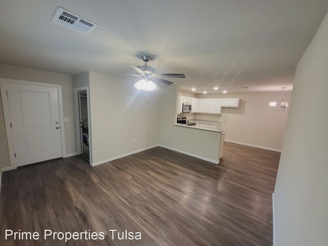 1521 Rosewood Dr, Wagoner, OK 74467 House Rental in Wagoner, OK