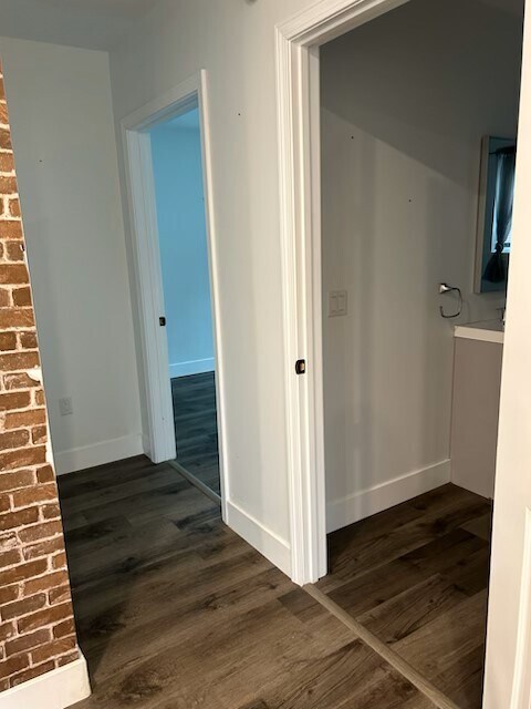 Foto del edificio - hancock