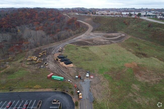 10/31/2022 Construction Photo - Nox