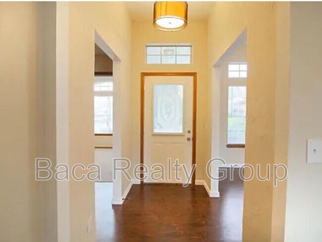 Foto del edificio - 6000 SE 86th St