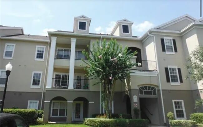 Building Photo - 3725 Conroy Rd