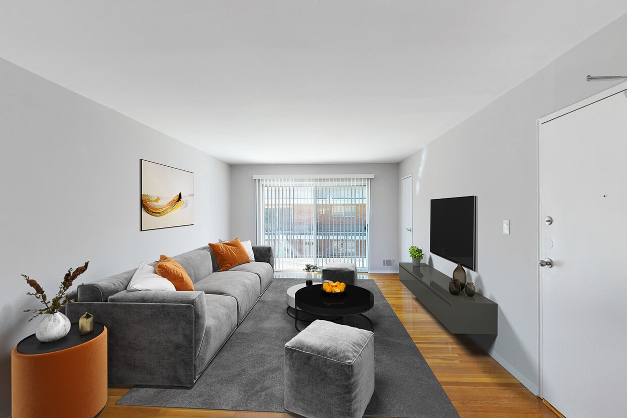 Kingston Terrace Apartments Apartments 607 Kingston Terrace Princeton