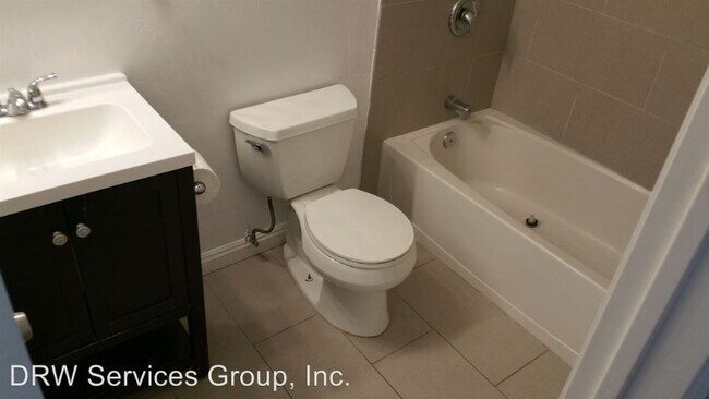 Foto del edificio - 4225 42nd St
