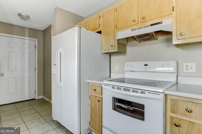 Building Photo - 510 S Orange Edwards Blvd