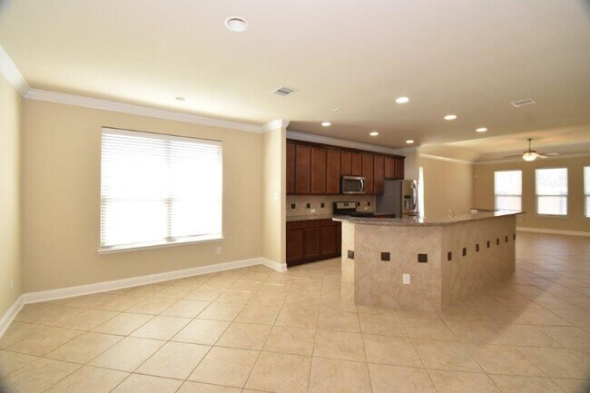 Building Photo - 1522 Bluestone Edge Ln