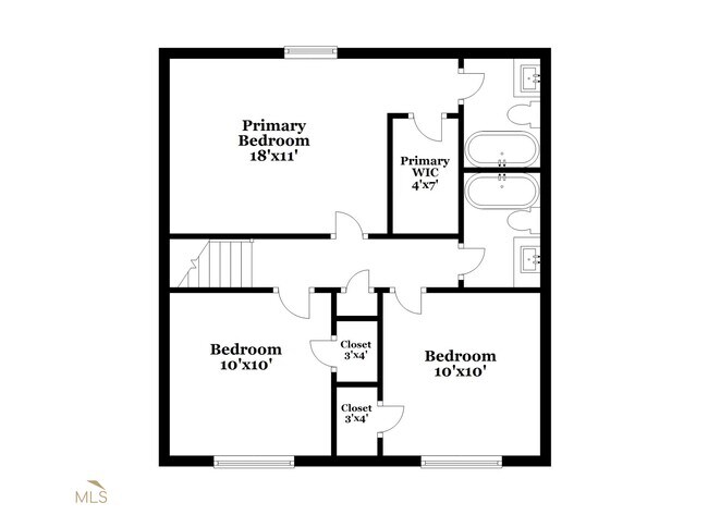 Building Photo - 308 Westwood Ct