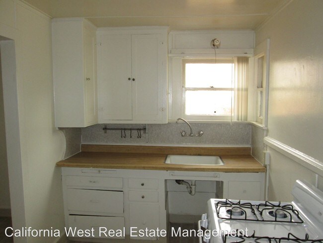 Foto del edificio - 183 Stenner St