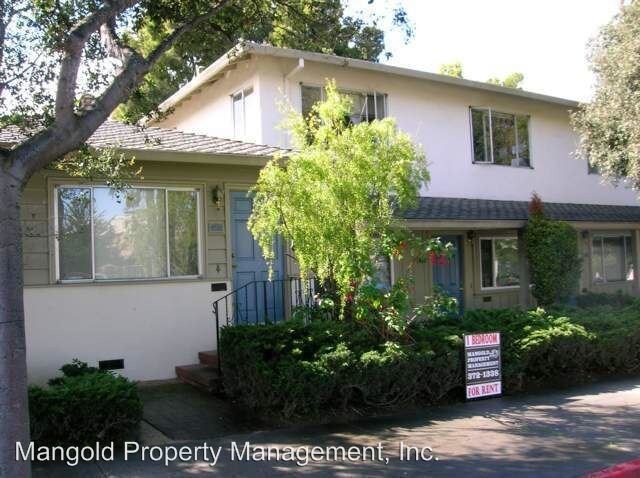 Foto del edificio - 456 Sloat Ave