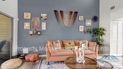 Building Photo - 1155 Old Monrovia Rd NW