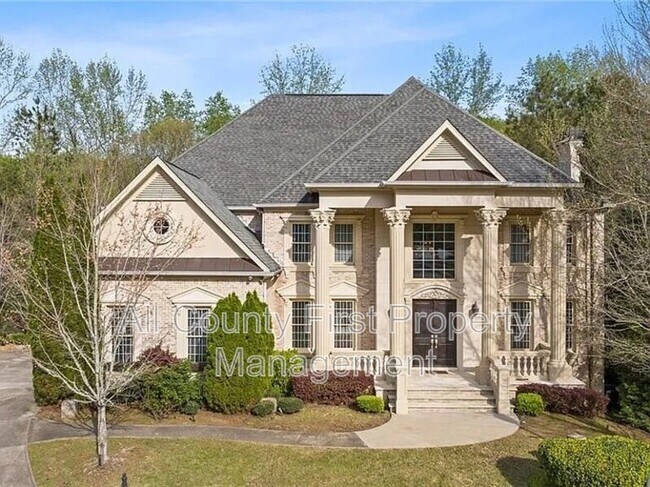 Photo - 4002 Moheb St SW House