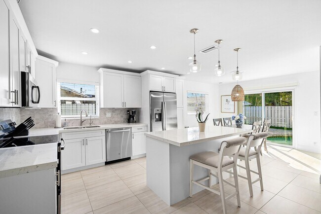 Foto del edificio - 124 Oregon Ln