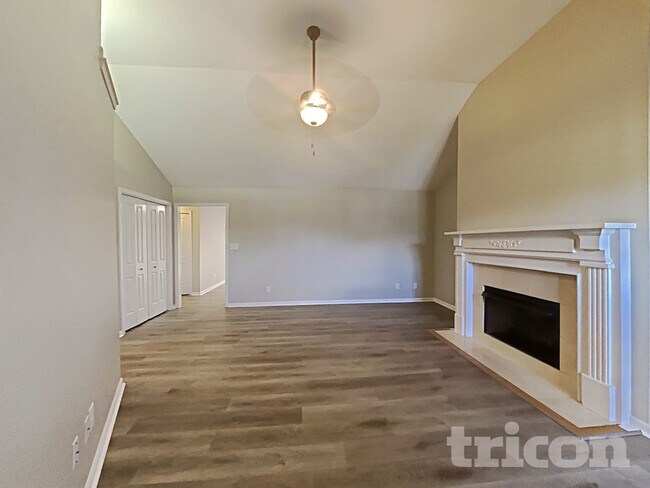 Building Photo - 326 Osprey Dr